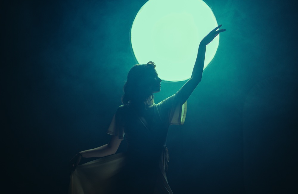 Stella Spela - Takšno smo