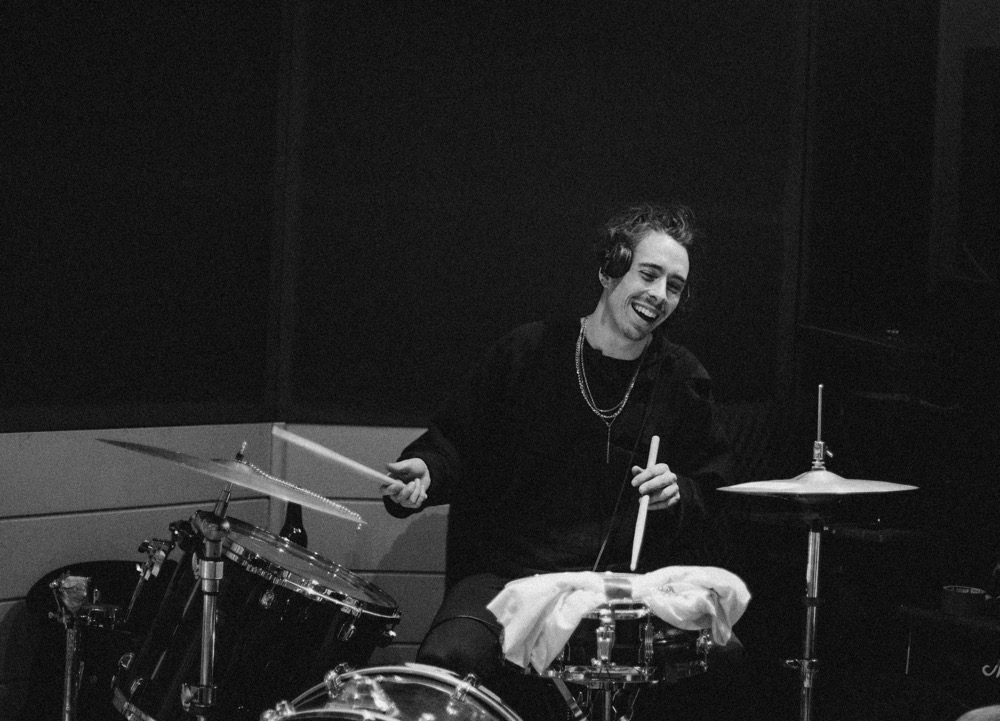 Studio METRO